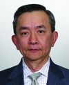 Profile photo of a State Farm Agent named: H Y Chang