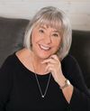Profile photo of a State Farm Agent named: Sherry McGhee