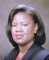 Profile photo of a State Farm Agent named: Cherie Morrison