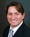 Profile photo of a State Farm Agent named: Dwight Richterkessing