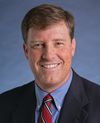 Profile photo of a State Farm Agent named: Michael O'Neal