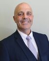 Profile photo of a State Farm Agent named: Josh Walton