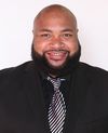 Profile photo of a State Farm Agent named: Nate Thomas