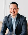 Profile photo of a State Farm Agent named: Roy Moreno