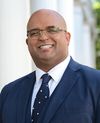 Profile photo of a State Farm Agent named: JD Collins