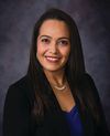 Profile photo of a State Farm Agent named: Monica Rodriguez