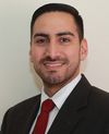 Profile photo of a State Farm Agent named: Jose Herrera