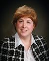 Profile photo of a State Farm Agent named: Bess Mocek