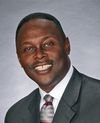 Profile photo of a State Farm Agent named: George Quarterman