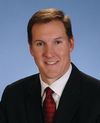 Profile photo of a State Farm Agent named: Matt Bauer