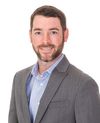 Profile photo of a State Farm Agent named: Matt Spence
