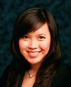 Profile photo of a State Farm Agent named: Linda Nguyen