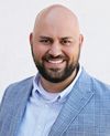 Profile photo of a State Farm Agent named: Ben Mortensen