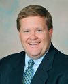Profile photo of a State Farm Agent named: Jim Malay