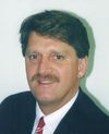 Profile photo of a State Farm Agent named: Pete Slager