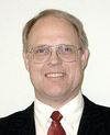Profile photo of a State Farm Agent named: James Brown