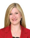 Profile photo of a State Farm Agent named: Sheila York