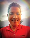 Profile photo of a State Farm Agent named: Tex Rapeepat