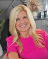 Profile photo of a State Farm Agent named: Amanda Chase