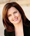 Profile photo of a State Farm Agent named: Christine Flomerfelt