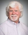 Profile photo of a State Farm Agent named: Joe Harrison