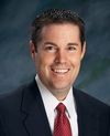 Profile photo of a State Farm Agent named: Cody Garrison