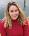Profile photo of a State Farm Agent named: Gina Lynch