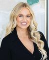 Profile photo of a State Farm Agent named: Kendra Gries