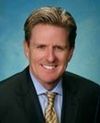 Profile photo of a State Farm Agent named: John Lite