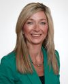 Profile photo of a State Farm Agent named: Bonnie Collins