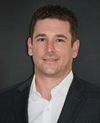 Profile photo of a State Farm Agent named: Craig Tracz