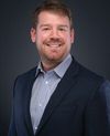Profile photo of a State Farm Agent named: Bryan Couey