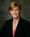 Profile photo of a State Farm Agent named: Mary Johnson
