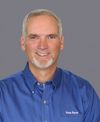 Profile photo of a State Farm Agent named: Brent Jenson