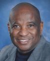 Profile photo of a State Farm Agent named: Bill Davis Jr