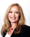Profile photo of a State Farm Agent named: Vickie Falen