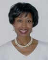 Profile photo of a State Farm Agent named: Karen Graham