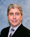 Profile photo of a State Farm Agent named: Jim Dickey