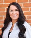 Profile photo of a State Farm Agent named: Heidi Washburn