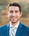 Profile photo of a State Farm Agent named: Brett Gaboury