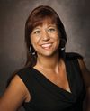 Profile photo of a State Farm Agent named: Kim Warner-Squiers