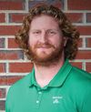 Profile photo of a State Farm Agent named: Phillip Price
