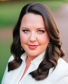 Profile photo of a State Farm Agent named: Christie Ray Hill
