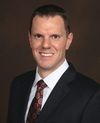 Profile photo of a State Farm Agent named: Matthew Balady