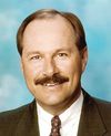Profile photo of a State Farm Agent named: Phil Davidson