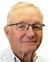 Profile photo of a State Farm Agent named: Tom Fitzsimmons