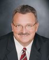 Profile photo of a State Farm Agent named: Kevin L Mitchell