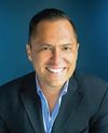 Profile photo of a State Farm Agent named: Ron Esparza