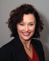 Profile photo of a State Farm Agent named: Julie Doak