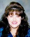 Profile photo of a State Farm Agent named: Mary Wood
